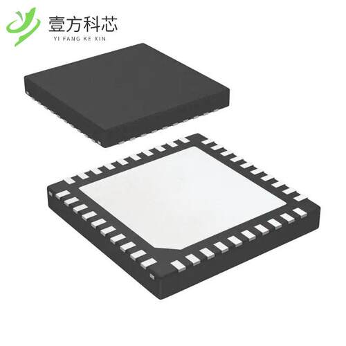 原厂原装LMH1983SQ/NOPB IC VIDEO CLOCK GENERATO