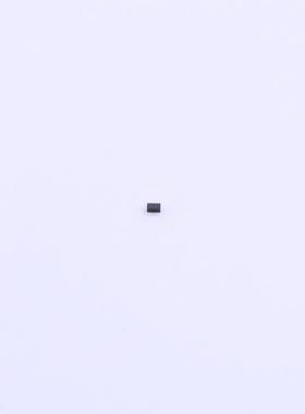 原厂原装TPSP3118-01WTG ESD二极管全新正品