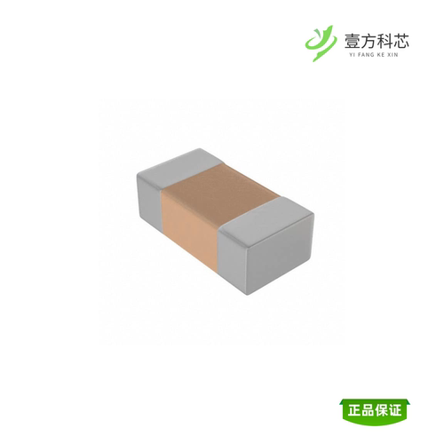 全新正品LQM18PN1R5NB0L|LQM18PN1R5NC0L|LQM18PN1R5MFRL