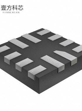 原厂原装TUSB320LAIRWBR IC USB TYPE-C LOGIC/POR