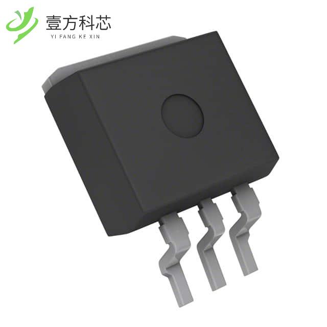 原厂原装AP2114S-3.3TRG1 IC REG LINEAR 3.3V 1A