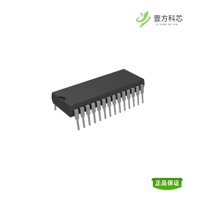 全新正品ISD4003-08MPY|ISD4004-08MSY|ISD4004-08MPY