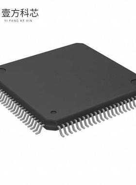 原厂原装R5F566TKEDFP#30 IC MCU 32BIT 1MB FLASH