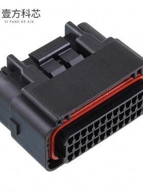 原厂原装MX47039SF1 CONN SCKT 39POS 2.5MM WATER