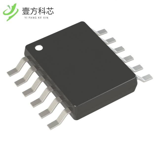 原厂原装LT8357EMSE#PBF LOW-IQ 2MHZ 60V ISOLATE