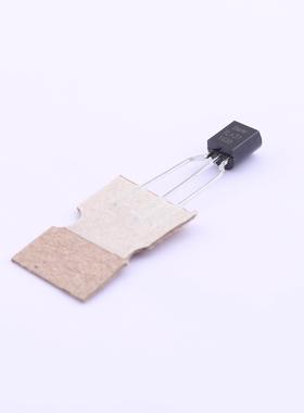 原厂原装TL431(0.5%) 2.495V~36V 100mA (铜脚)全新正品