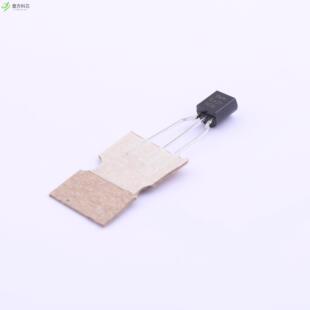 原厂原装TL431(0.5%) 2.495V~36V 100mA (铜脚)全新正品