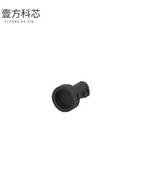 原厂原装185792-1 180 DEG CAP FOR CORRUGTD TUBE