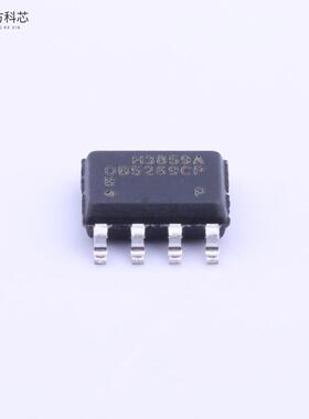 原厂原装OB5269BCPA OB5269BCPA全新正品