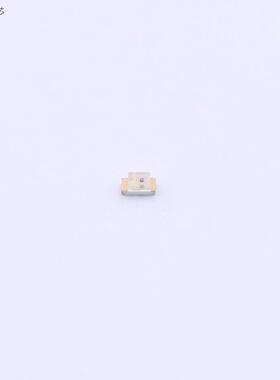 原厂原装19-21/Y2C-AL1M2VY/3T LED SMD全新正品