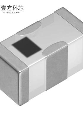 原厂原装DEA160960LT-1169AA RF FILTER LOW PASS