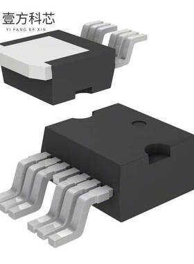 原厂原装STH320N4F6-6 MOSFET N-CH 40V 200A H2PA