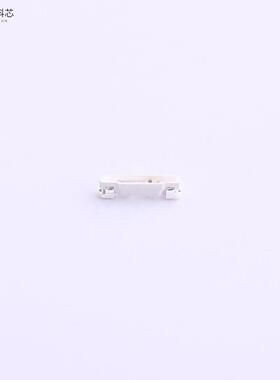 原厂原装HLXS-386RL 红灯 正贴 低压全新正品