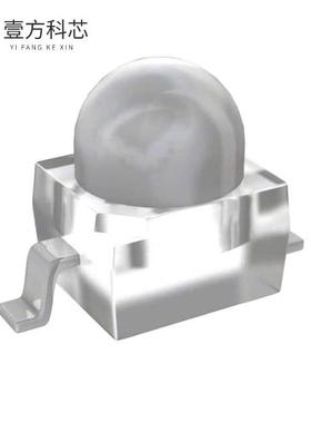 原厂原装VSMB2020X01 VSMB2020X01全新正品