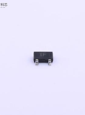 原厂原装RUR040N02FRATL N沟道 20V 4A全新正品