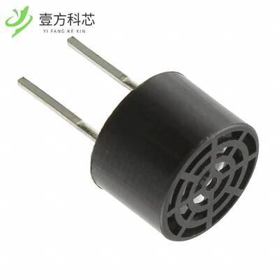 原厂原装MA40S4R ULTRASONIC SENSOR RCVR 40KHZ全新正品