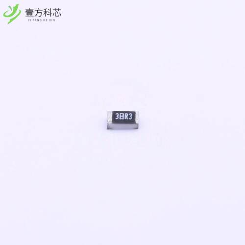 原厂原装0805W8F383JT5E 38.3Ω ±1% 125mW全新正品