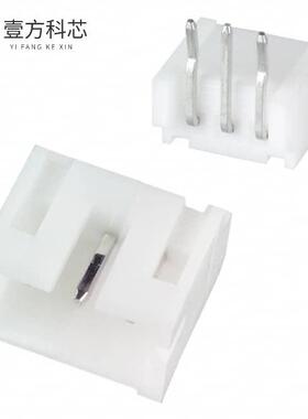 原厂原装S3B-PH-K-S(LF)(SN) CONN HEADER R/A 3PO