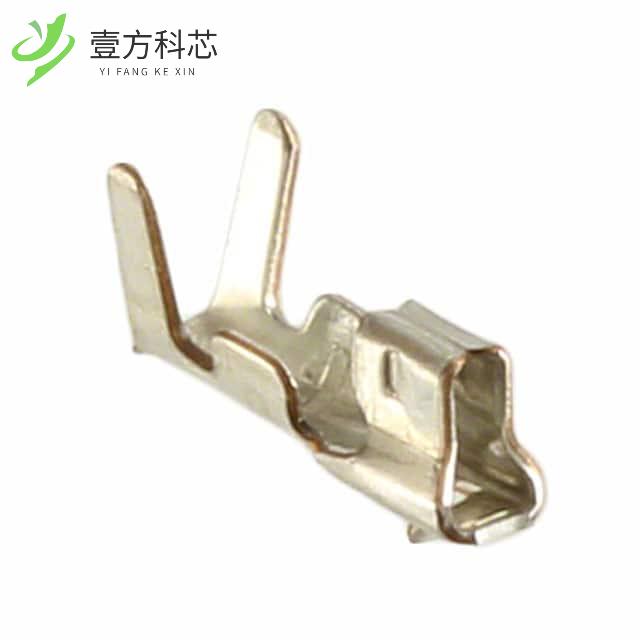 原厂原装M22-3080046 CONN SOCKET 24-30AWG CRIMP