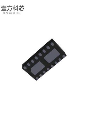 原厂原装CLT03-2Q3 CURRENT LIMITERS全新正品