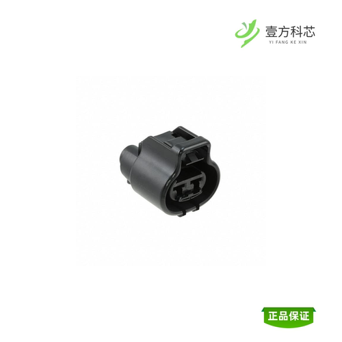 全新正品176146-2|1761465-2|1761465-3