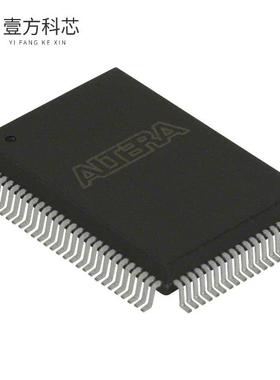 原厂原装EPC16QC100N IC CONFIG DEVICE 16MBIT 10