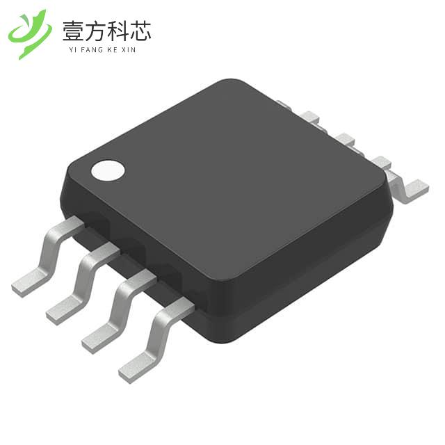 原厂原装NCP1030DMR2G IC OFFLINE SWITCH MULT TO