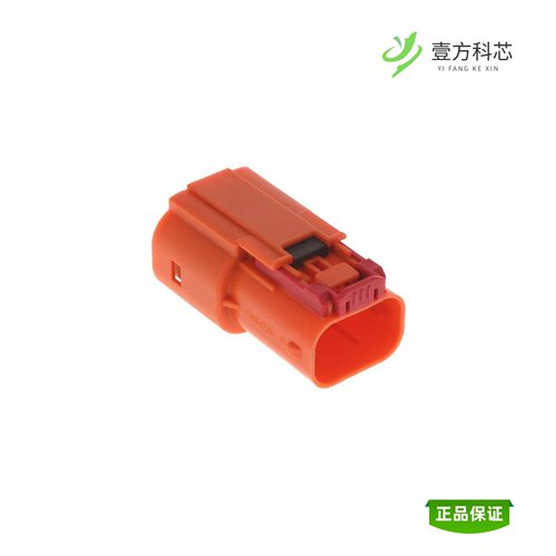 全新正品4-2103015-6|4-2103015-5|4-2103177-1