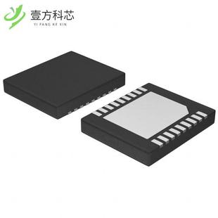 REG BUCK ADJ 18DF 原厂原装 1.5A NCV8843MNR2G