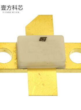 原厂原装SD57030 FET RF 65V 945MHZ M243全新正品