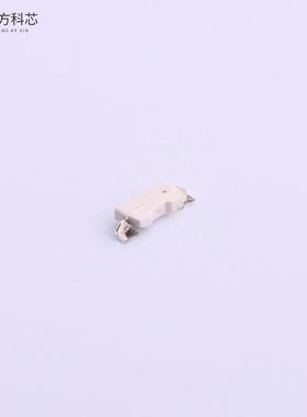 原厂原装TJ-S4008SW4TGLC2R-A5 红灯 侧贴全新正品