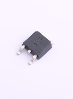 原厂原装ME35N06-G N沟道 60V 25.4A全新正品