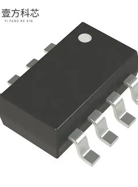 原厂原装OPA2652E/3K IC OPAMP VFB 2 CIRCUIT SOT