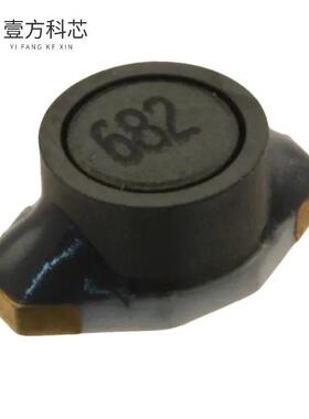 原厂原装ASPI-0403S-822M-T FIXED IND 8.2MH 30MA