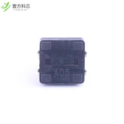 原厂原装K2-1103DP-M4SW-04 K2-1103DP-M4SW全新正品