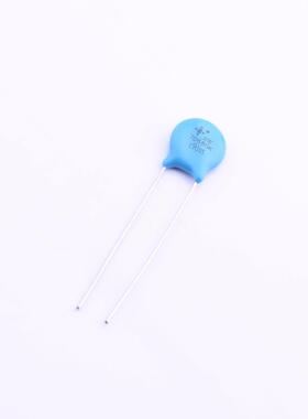 原厂原装STE07D680K1BN0FSB0R0 07D680K 标准品全新正品