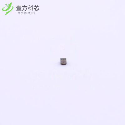 原厂原装MHPA0606RGBDT RGB三色 共阳极全新正品