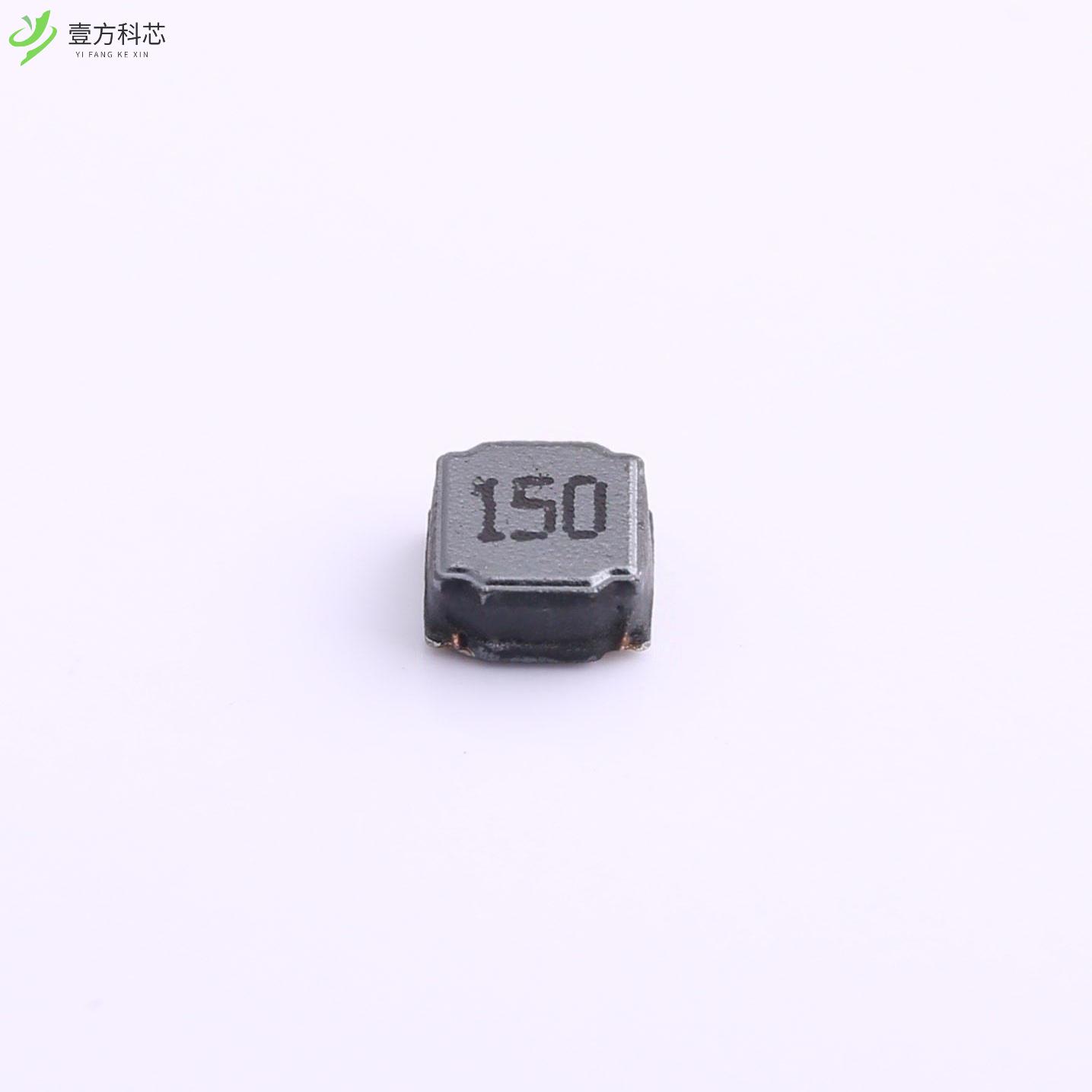 原厂原装PSPNAQ4020-150M 15uH ±20% 620mA 350mΩ全