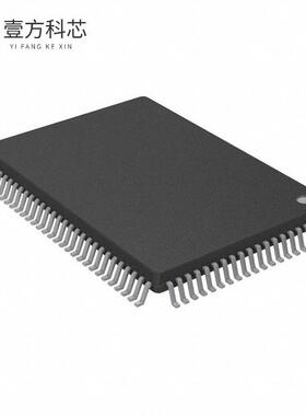 原厂原装MB90F349CASPFR-GS-N2E1 IC MCU 16BIT 25