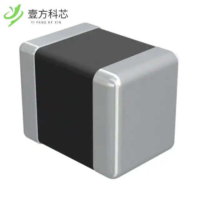 原厂原装LBC2518T680K FIXED IND 68UH 140MA 2.8