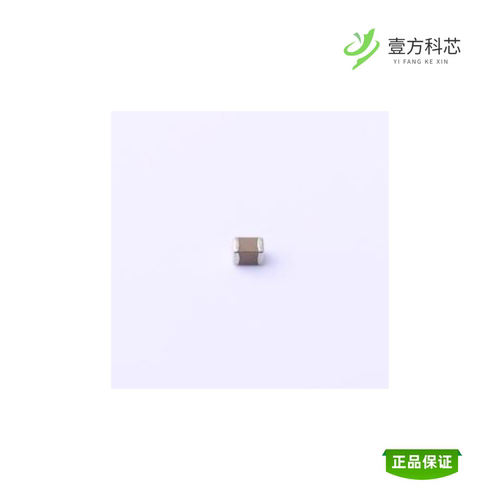全新正品GRM21BD72A225KE01L|GRM21BD72A225ME01K