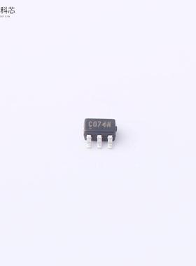 原厂原装TPDRTR5V0U4S TPDRTR5V0U4S全新正品