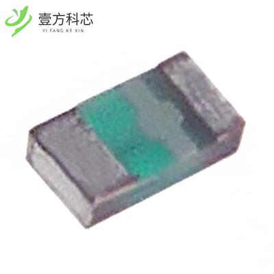 原厂原装0435.500KRHF FUSE BOARD MNT 500MA 32VD