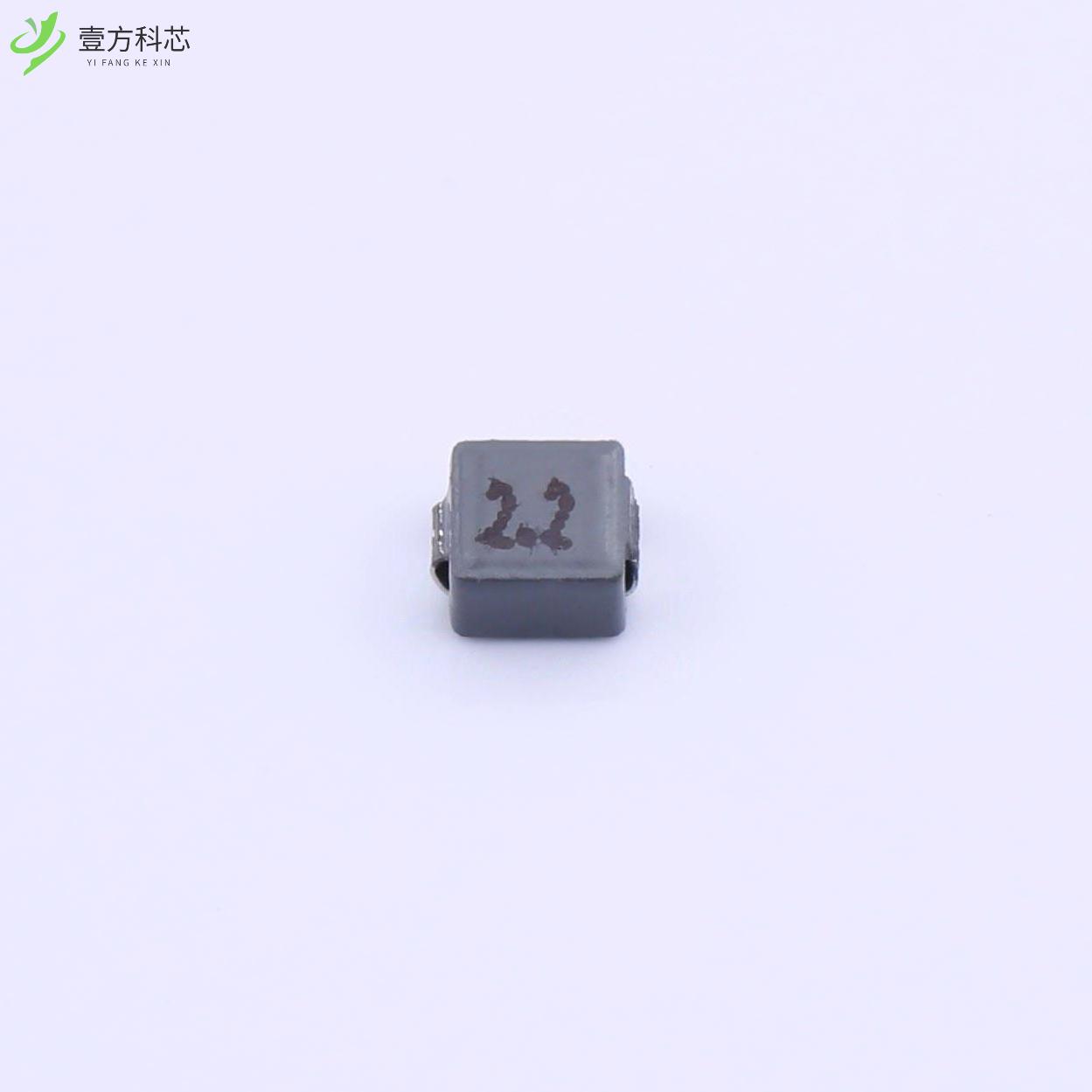 原厂原装TMPC0302HV-2R2MG TMPC0302HV-2R2MG全新正品