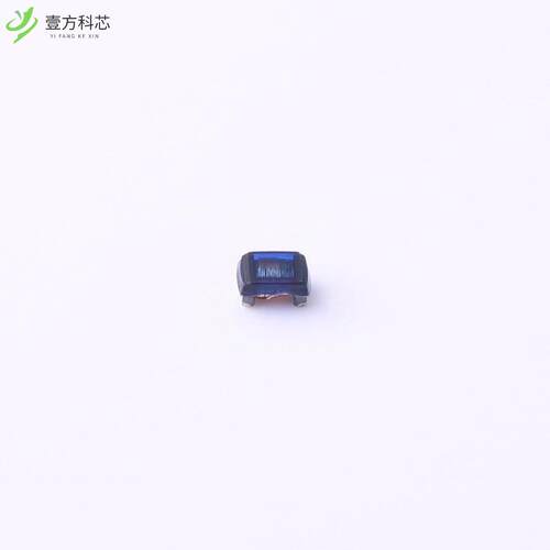原厂原装MLW2012RF-220MT 22uH ±20% 340mA 1.76Ω全