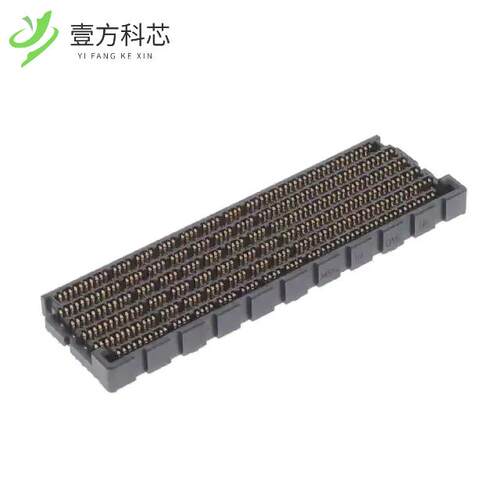 原厂原装2048430001 CONN SELF-MATE 699POS SMD G