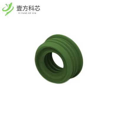 原厂原装2355151-1 SWS,COAX全新正品