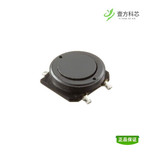 全新正品CLS62NP-150NC|CLS62NP-222KC|CLS62NP-100NC