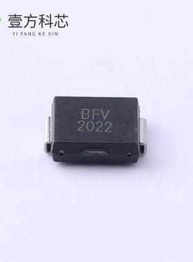 原厂原装SMCJ45CA 双向全新正品