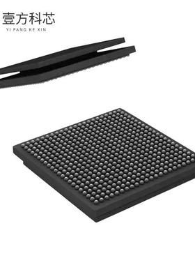 原厂原装TMS320DM6467CCUTV6 IC DGTL MEDIA SOC 5